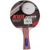 Pingpongová raketa 2-star