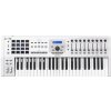 Arturia Keylab mkII 49 MIDI keyboard White