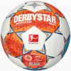 Select Derbystar Bundesliga Brillant Replica
