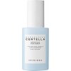 Skin1004 Centella Hyalu Blue hydratačné sérum na tvár s centella asiatica a kyselinou hyalurónovou, 50 ml