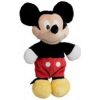 Dino Mickey Flopsies 36 cm