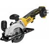 DeWalt Aku okružná píla 18V - DCS571N