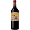 Château Ducru Beaucaillou 2ėme Cru Classé suché červené 2019 14% 0,75 l (čistá fľaša)