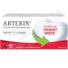 Arterin 2.9 mg 90 tabliet