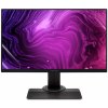 LED monitor ViewSonic XG2431 23,8