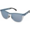 Oakley Frogskins Range OO9284A 928409 Veľkosť: 55