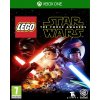 LEGO Star Wars - The Force Awakens (Xbox One)