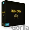iKNOW 2.0 - Albi