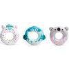 Intex 56266 Cute Animals