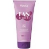 Fanola Fan Touch Get Curl Curl Defining Cream stylingový krém pre definíciu vĺn 200 ml