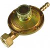 FOKER Tlakový regulátor LPG 20-60 mbar