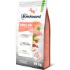 Eminent Cat Losos 10kg