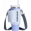 STANLEY All-Day Quencher, Nosič, 0.89L, Dew Drop