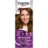 Schwarzkopf Palette Intensive Color Creme 6-65 W5 Nugát