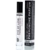 Eye Of Love EOL Body Spray Confidence - 10 ml