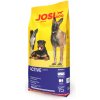 JosiDog Active Premium dospělý pes 15kg