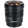 Viltrox 20mm f/1.8 Nikon Z