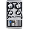 Digitech DOD Gunslinger