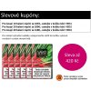 glo veo™ RUBY TWIST