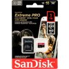 SanDisk microSDXC UHS-I U3 1 TB SDSQXCZ-1T00-GN6MA