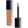 Dior Forever Skin Correct krémový krycí korektor #0,5N Neutral 11 ml