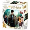 Harry Potter 3D puzzle - Harry, Hermiona, Ron - EPEE