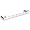 Novaservis Držiak uterákov 450 mm Titania Naty chróm 66627,0
