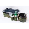 Dipovacia sada Gardner Dip Kit