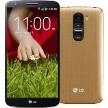 LG G2 Mini D620