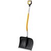 FISKARS Ergonomická lopata na sneh X-Series 1057186