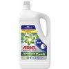 Ariel Professional Regular prací gel 5 l 100 PD