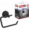 Tesa tape Tesa držiak toaletného papiera Moon Black
