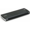Laminátor Wallner OL-290 - A4+
