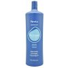Fanola Wonder No Orange Anti-Orange Mask 1000 ml