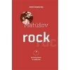 Matúšov rock - Husovský Jozef