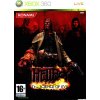 Hellboy: The Science of Evil