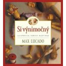 Si výnimočný - Max Lucado, Sergio Martinez ilustrácie