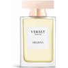 Verset Helena dámska parfumovaná voda Objem: 100 ml