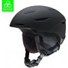 Smith Vida 25/26