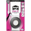 Páska Tangit Fix It, L-3 m, tesniaca