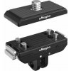 STABLECAM Insta360 Ace Pro / Ace / X3 / GoPro Hero 12 - Magnetický rychloupínací držák