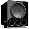SVS PB-17 Ultra R|Evolution Black Piano Gloss