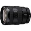 Sony E 16-55 mm f/2.8 G + Zdarma prémiový UV Filter