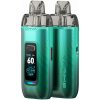 Oxva VPrime 2600 mAh Natural Green 1 ks