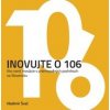 Inovujte o 106 - Vladimír Švač
