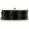 VERBATIM Filament pre 3D tlačiarne PLA 2.85mm, 126m, 1kg čierna 55327