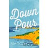 Downpour - Maggie Gates