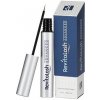 Revitalash Advanced Eyelash Conditioner 2 ml