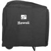 G21 Obal na gril G21 Hawaii BBQ čierna | cena za ks