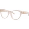 Jimmy Choo JC3050U 5025
